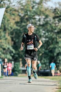 BIB: 
                            <button type="button" onclick="openModal(25936714)" class="btn btn-primary btn-sm float-right btn-popup" data-toggle="modal" data-target=".modal-high-quality">
                        <i class="fas fa-shopping-cart"></i> Add to Cart
                    </button>
                                            <button type="button" onclick="isThisMe(25936714, true)" class="btn btn-success btn-sm float-right btn-popup btn-isme hidden" data-toggle="tooltip" data-placement="bottom" title="นี่คือรูปของคุณใช่ไหม คลิกที่นี่เพื่อเอาเข้าอัลบั้ม">
                        <i class="fas fa-plus"></i> Add to album
                    </button>
                    <button type="button" onclick="isThisMe(25936714, false)" class="btn btn-warning btn-sm float-right btn-popup btn-isnotme hidden">
                        <i class="fas fa-ban"></i> Remove from album
                    </button>